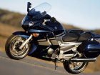 2006 Yamaha FJR 1300A